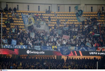EL04-AEK-OM 16.jpg